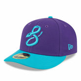 Arizona Diamondbacks MLB Authentic City Connect Low Profile 59FIFTY Fitted Cap Taass sale