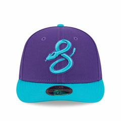 Arizona Diamondbacks MLB Authentic City Connect Low Profile 59FIFTY Fitted Cap Taass sale
