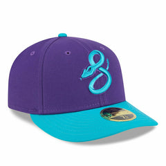 Arizona Diamondbacks MLB Authentic City Connect Low Profile 59FIFTY Fitted Cap Taass sale