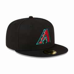 Arizona Diamondbacks Authentic New Era 59FIFTY Fitted MLB Cap Alternate Taass for sale