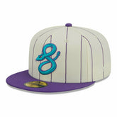 Arizona Diamondbacks Retro City New Era 59FIFTY Fitted MLB Cap Taass US