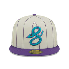 Arizona Diamondbacks Retro City New Era 59FIFTY Fitted MLB Cap Taass US