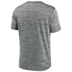 Arizona Diamondbacks 2021 City Connect Nike Authentic Practice MLB T-Shirt Fashion