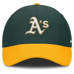 Athletics Nike Dri-FIT Club Adjustable Cap Green Lifestyle