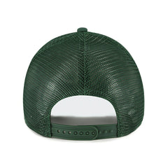 Athletics '47 Branson MLB Trucker Cap Taass for sale