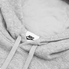 Oakland Athletics 1982 Cooperstown Club MLB Hoodie Gray Taass US