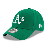 Athletics The League New Era Adjustable MLB Cap Alternate Taass sale