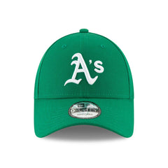 Athletics The League New Era Adjustable MLB Cap Alternate Taass sale