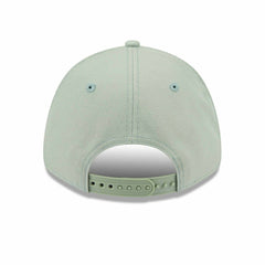 Oakland Athletics Authentic 2023 MLB All-Star Game New Era 9FORTY Adjustable Cap Taass for sale