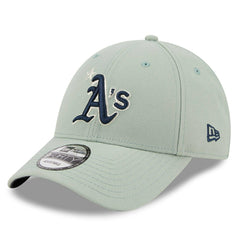 Oakland Athletics Authentic 2023 MLB All-Star Game New Era 9FORTY Adjustable Cap Taass for sale