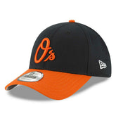 Baltimore Orioles The League New Era Adjustable MLB Cap Alternate Taass for sale