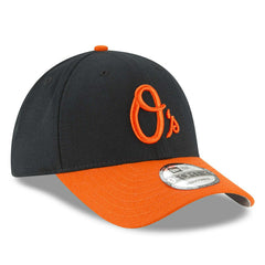 Baltimore Orioles The League New Era Adjustable MLB Cap Alternate Taass for sale