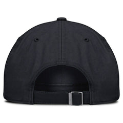 Boston Red Sox Cooperstown Club Adjustable Cap Navy Fashion