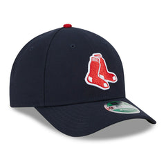 Boston Red Sox MLB Player Replica 9FORTY M-Crown Snapback Cap Alternate Taass for sale