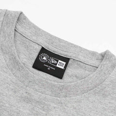 Boston Red Sox Sport Classics Oversized MLB T-Shirt Gray Taass sale