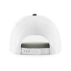Boston Red Sox 2004 World Series Champions '47 Hitch Adjustable MLB Cap White Taass for sale