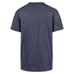 Boston Red Sox 2013 World Series '47 Drop Shoulder MLB T-Shirt Navy Taass for sale