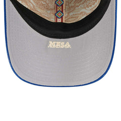 Chicago Cubs 2026 MLB Spring Training Casual Classic Adjustable Cap Blue Taass for sale