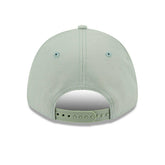 Chicago Cubs Authentic 2023 MLB All-Star Game New Era 9FORTY Adjustable Cap Classic