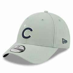 Chicago Cubs Authentic 2023 MLB All-Star Game New Era 9FORTY Adjustable Cap Classic
