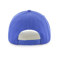 Chicago Cubs Cold Zone '47 MVP DP Adjustable MLB Cap Blue Taass for sale