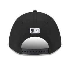 Chicago White Sox MLB Player Replica 9FORTY M-Crown Snapback Cap Game Taass sale
