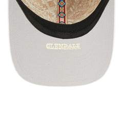 Chicago White Sox 2026 MLB Spring Training 39THIRTY M-Crown Flex Cap Black Taass US