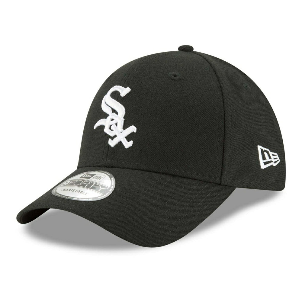 Chicago White Sox Pinch Hitter Adjustable MLB Cap Game Taass sale