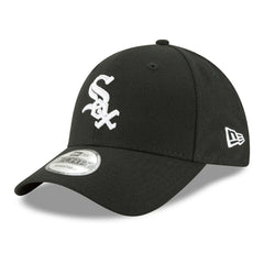 Chicago White Sox Pinch Hitter Adjustable MLB Cap Game Taass sale