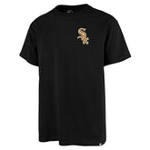 Chicago White Sox 2005 World Series '47 Echo MLB T-Shirt Black Classic