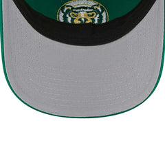 Chicago White Sox 2023 St. Patrick's Day New Era 9TWENTY MLB Cap Green Classic