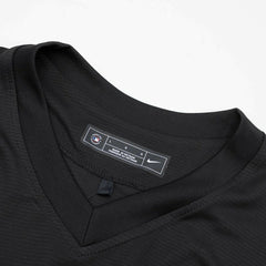 Chicago White Sox Triple Black Nike MLB Jersey Taass US
