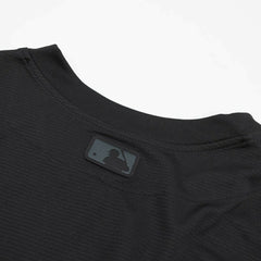 Chicago White Sox Triple Black Nike MLB Jersey Taass US