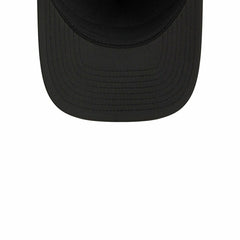 Colorado Rockies 2026 MLB Clubhouse 9FORTY M-Crown A-Frame Snapback Cap Taass sale