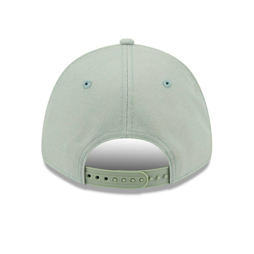 Detroit Tigers Authentic 2023 MLB All-Star Game New Era 9FORTY Adjustable Cap Classic