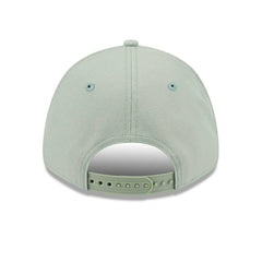 Detroit Tigers Authentic 2023 MLB All-Star Game New Era 9FORTY Adjustable Cap Classic