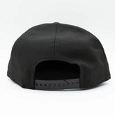 Detroit Tigers 2005 All-Star Game New Era 9FIFTY Snapback MLB Cap Taass sale
