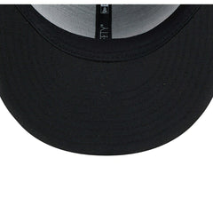 Houston Astros FP903 City Connect New Era 9FIFTY Snapback Cap Navy Classic