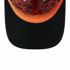 Houston Astros Official MLB City Connect 9FORTY M-Crown Snapback Cap Classic