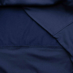 Houston Astros 2024 MLB Authentic Practice Nike Therma Hoodie Navy Taass for sale