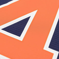 Yordan Alvarez #44 Houston Astros Nike MLB Jersey Navy Lifestyle