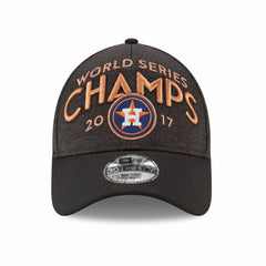 Houston Astros 2017 World Series Champs Locker Room 39Thirty Cap Taass sale