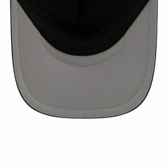 Los Angeles Dodgers 2026 MLB City Connect 9FORTY APEX Trucker Cap White Classic