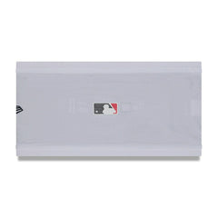 #42 2026 Jackie Robinson Day Headband White Taass US