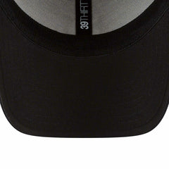 Miami Marlins 39THIRTY Stretch Fit Classic MLB Cap Game Fashion