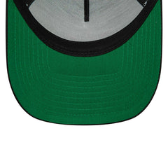 Florida Marlins 2003 World Series New Era E-Frame Trucker MLB Cap Taass sale