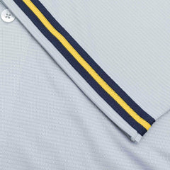Milwaukee Brewers Nike MLB Road Jersey Gray Taass for sale