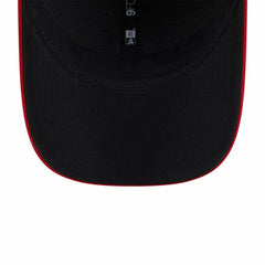 Minnesota Twins Authentic 2025 MLB All-Star Game New Era 9FORTY M-Crown Snapback Cap Taass for sale
