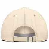 New York Mets Cooperstown Club Adjustable Cap Natural Taass sale
