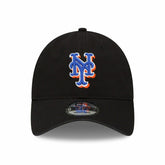 New York Mets Core Classic 9TWENTY Adjustable MLB Cap Taass US